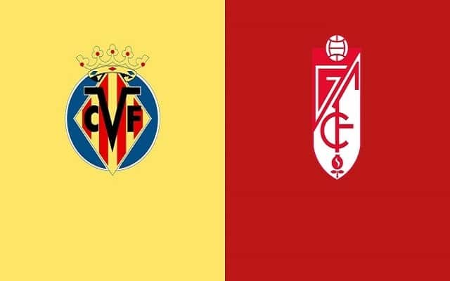 Soi kèo bóng đá 188 Villarreal vs Granada, 17/08/2021 – VĐQG Tây Ban Nha