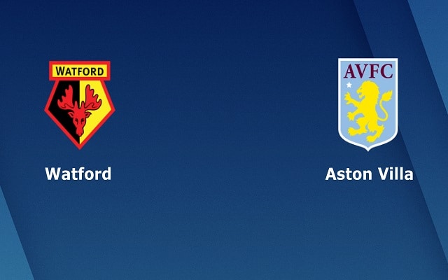 Soi kèo bóng đá 188 Watford vs Aston Villa, 14/08/2021 – Ngoại Hạng Anh