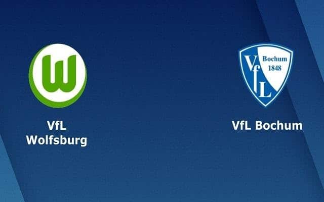 Soi kèo bóng đá 188 Wolfsburg vs Bochum, 14/08/2021 – VĐQG Đức