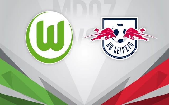 Soi kèo nhà cái bóng đá Wolfsburg vs RB Leipzig, 29/08/2021 – VĐQG Đức [Bundesliga]