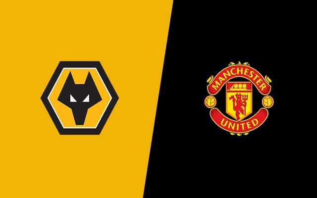 Soi kèo bóng đá 188 Wolves vs Man Utd, 29/08/2021 – Ngoại Hạng Anh