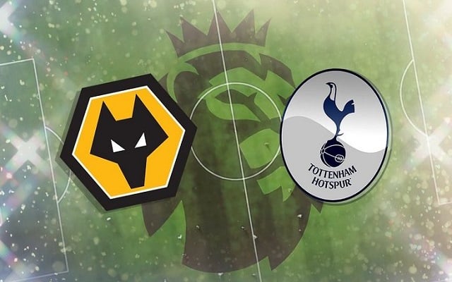 Soi kèo bóng đá 188 Wolves vs Tottenham, 22/08/2021 – Ngoại Hạng Anh