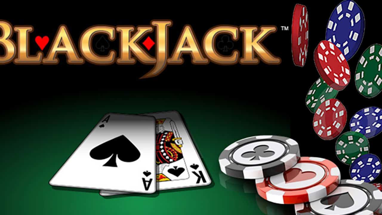 Học các chiến lược miễn phí để giành chiến thắng Blackjack trực tuyến