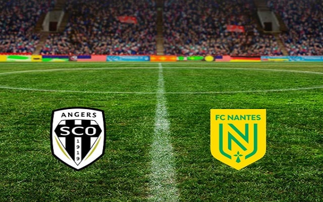 Soi kèo bóng đá 188 Angers vs Nantes, 19/09/2021 – VĐQG Pháp