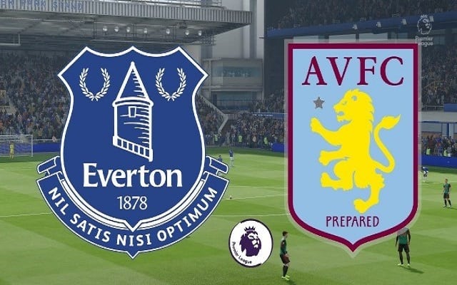 Soi kèo nhà cái bóng đá Aston Villa vs Everton, 18/09/2021 – Ngoại Hạng Anh