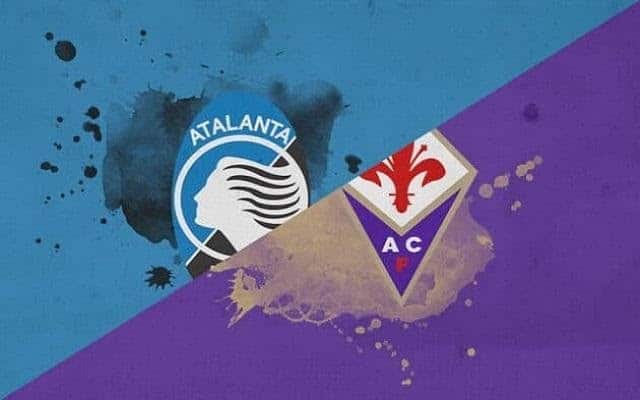 Soi kèo bóng đá 188 Atalanta vs Fiorentina, 12/09/2021 – VĐQG Ý [Serie A]