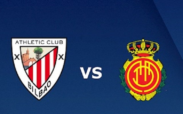 Soi kèo bóng đá 188 Bilbao vs Mallorca, 12/09/2021 – VĐQG Tây Ban Nha