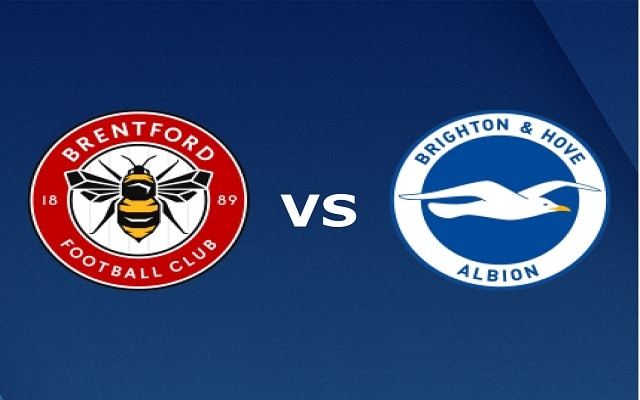 Soi kèo bóng đá 188 Brentford vs Brighton, 11/09/2021 – Ngoại Hạng Anh