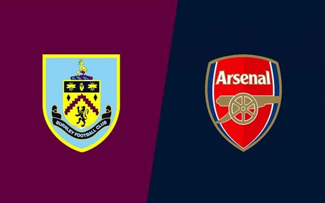 Soi kèo nhà cái bóng đá Burnley vs Arsenal, 18/09/2021 – Ngoại Hạng Anh