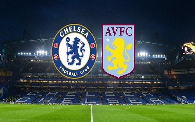 Soi kèo bóng đá 188 Chelsea vs Aston Villa, 11/09/2021 – Ngoại Hạng Anh