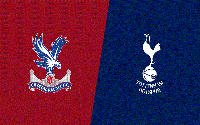 Soi kèo bóng đá 188 Crystal Palace vs Tottenham, 11/09/2021 – Ngoại Hạng Anh