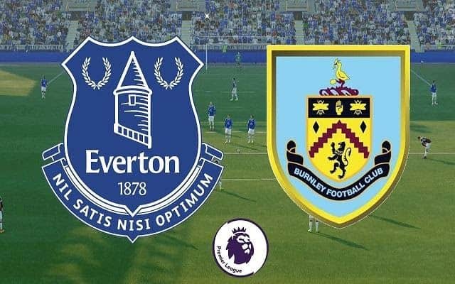 Soi kèo bóng đá 188 Everton vs Burnley, 14/09/2021 – Ngoại Hạng Anh