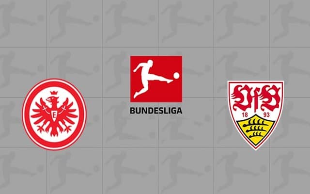 Soi kèo bóng đá 188 Frankfurt vs Stuttgart, 12/09/2021 – VĐQG Đức