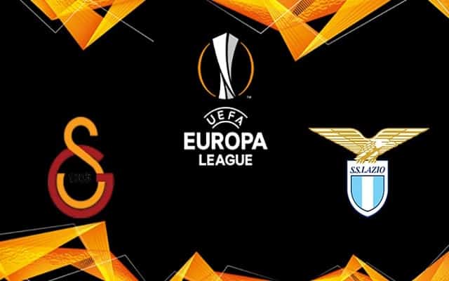 Soi kèo bóng đá 188 Galatasaray vs Lazio, 16/09/2021 – Cúp C2 Châu  Âu