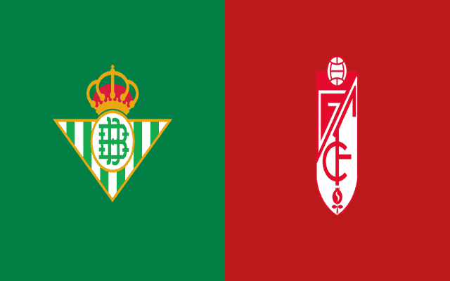 Soi kèo bóng đá 188 Granada vs Betis, 14/09/2021 – VĐQG Tây Ban Nha