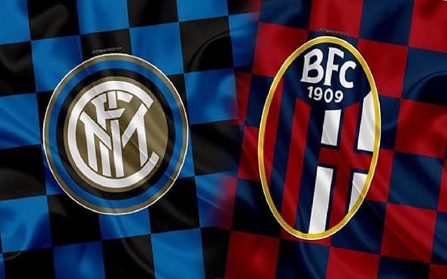 Soi kèo bóng đá 188 Inter vs Bologna, 18/09/2021 – VĐQG Ý [Serie A]