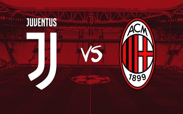 Soi kèo bóng đá 188 Juventus vs AC Milan, 20/09/2021 – VĐQG Ý [Serie A]