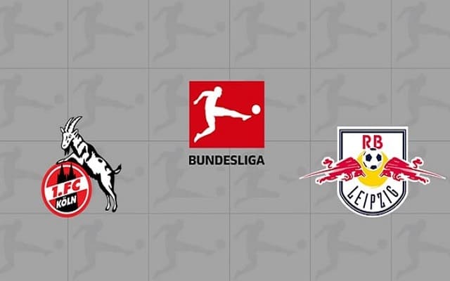 Soi kèo bóng đá 188 Koln vs RB Leipzig, 18/09/2021 – VĐQG Đức [Bundesliga]