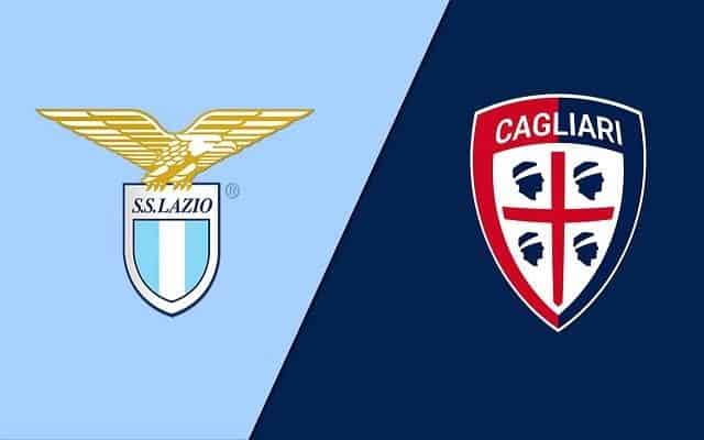 Soi kèo bóng đá 188 Lazio vs Cagliari, 19/09/2021 – VĐQG Ý [Serie A]