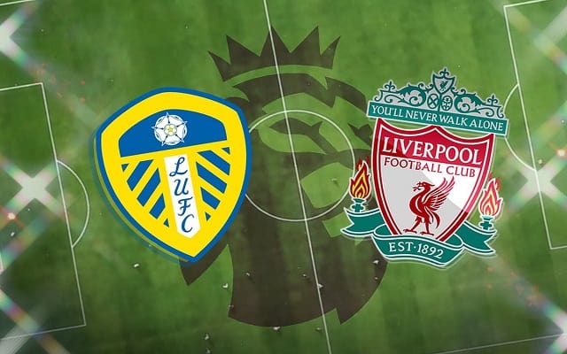 Soi kèo bóng đá 188 Leeds vs Liverpool, 12/09/2021 – Ngoại Hạng Anh