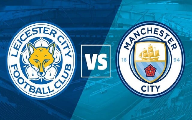 Soi kèo bóng đá 188 Leicester vs Man City, 11/09/2021 – Ngoại Hạng Anh