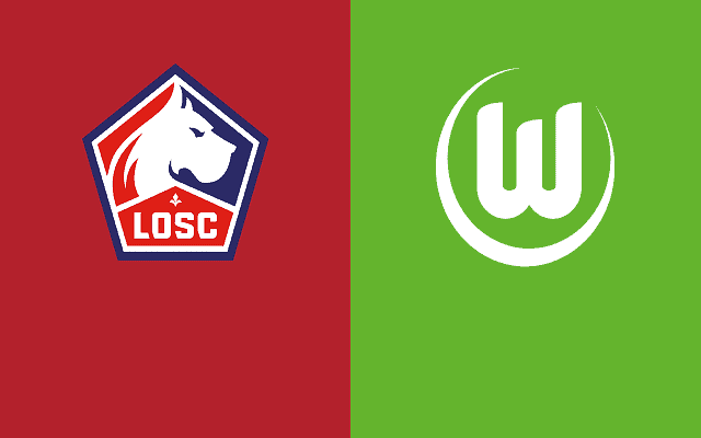 Soi kèo bóng đá 188 Lille vs Wolfsburg, 15/09/2021 – Cúp C1 Châu  Âu