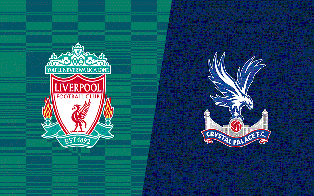 Soi kèo nhà cái bóng đá Liverpool vs Crystal Palace, 18/09/2021 – Ngoại Hạng Anh