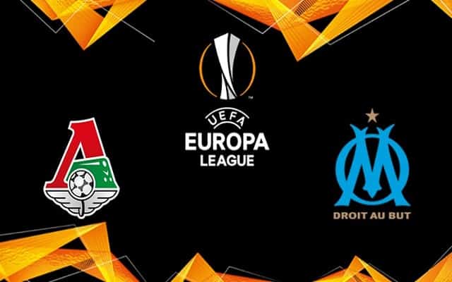 Soi kèo bóng đá 188 Lokomotiv vs Marseille, 16/09/2021 – Cúp C2 Châu  Âu