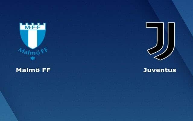 Soi kèo bóng đá 188 Malmo vs Juventus, 15/09/2021 – Cúp C1 Châu  Âu