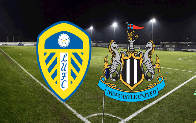 Soi kèo nhà cái bóng đá Newcastle vs Leeds, 18/09/2021 – Ngoại Hạng Anh