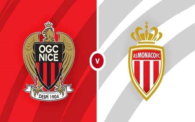 Soi kèo bóng đá 188 Nice vs Monaco, 19/09/2021 – VĐQG Pháp [Ligue 1]