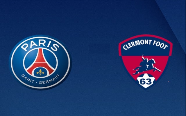 Soi kèo bóng đá 188 PSG vs Clermont, 11/09/2021 – VĐQG Pháp [Ligue 1]