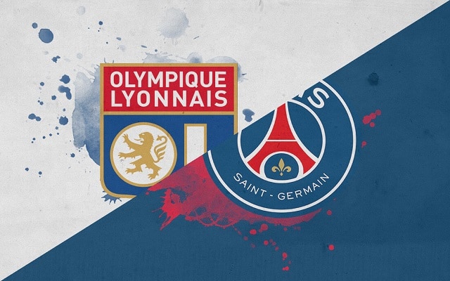 Soi kèo bóng đá 188 PSG vs Lyon, 20/09/2021 – VĐQG Pháp [Ligue 1]