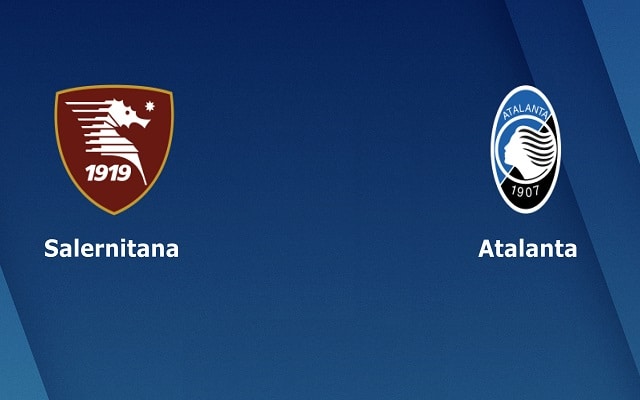 Soi kèo bóng đá 188 Salernitana vs Atalanta, 19/09/2021 – VĐQG Ý [Serie A]