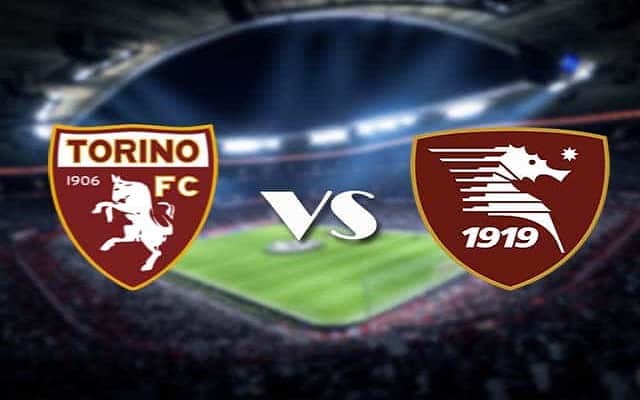 Soi kèo bóng đá 188 Torino vs Salernitana, 12/09/2021 – VĐQG Ý [Serie A]