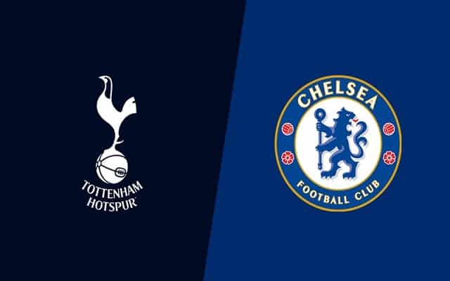 Soi kèo bóng đá 188 Tottenham vs Chelsea, 19/09/2021 – Ngoại Hạng Anh