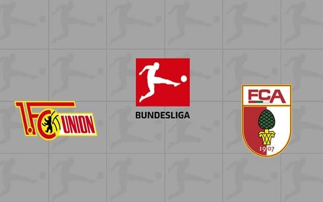 Soi kèo bóng đá 188 Union Berlin vs Augsburg, 11/09/2021 – VĐQG Đức