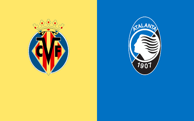 Soi kèo bóng đá 188 Villarreal vs Atalanta, 15/09/2021 – Cúp C1 Châu  Âu