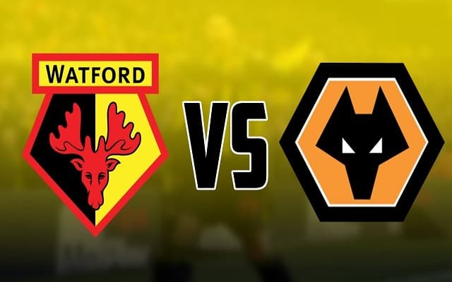 Soi kèo bóng đá 188 Watford vs Wolves, 11/09/2021 – Ngoại Hạng Anh