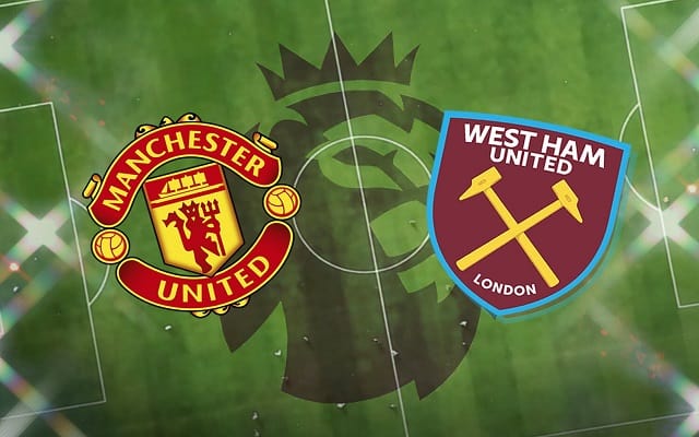 Soi kèo bóng đá 188 West Ham vs Man Utd, 19/09/2021 – Ngoại Hạng Anh