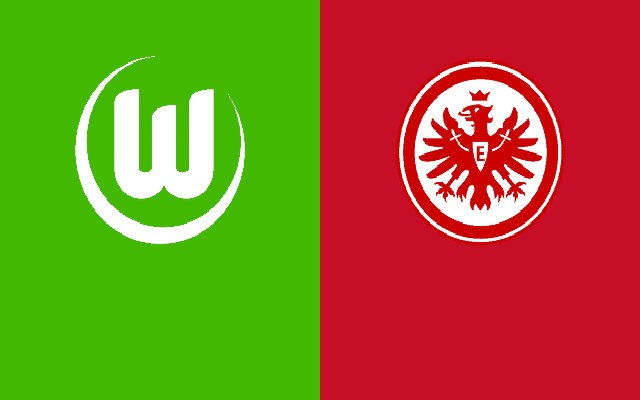 Soi kèo bóng đá 188 Wolfsburg vs Frankfurt, 20/09/2021 – VĐQG Đức [Bundesliga]