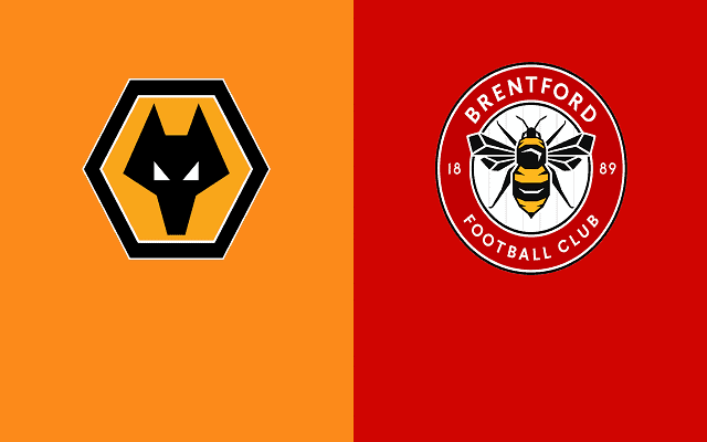 Soi kèo nhà cái bóng đá Wolver vs Brentford, 18/09/2021 – Ngoại Hạng Anh