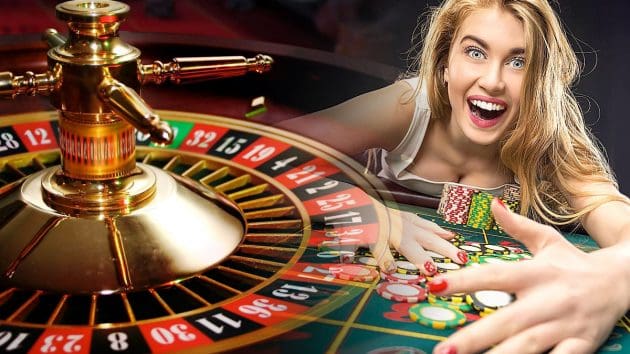 Nhan dinh ve Roulette Jackpot va Roulette Phap: Tro choi nao tra tien tot hon?