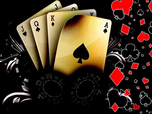 Poker và những bí quyết mà bạn cần biết để đánh bại đối thủ