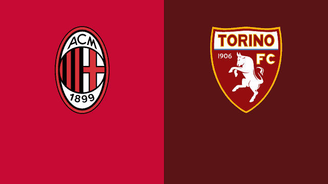 Soi kèo bóng đá 188 AC Milan vs Torino, 27/10/2021 – Serie A