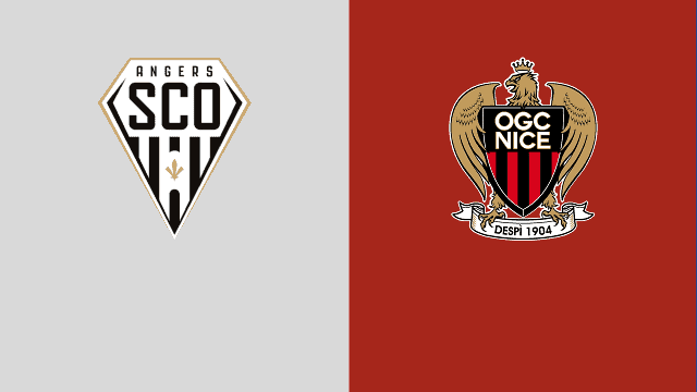 Soi kèo nhà cái bóng đá Angers vs Nice, 31/10/2021 - Ligue 1