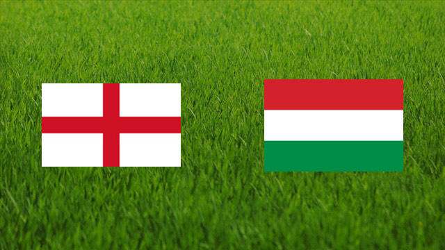 Soi kèo bóng đá 188 Anh vs Hungary, 13/10/2021 Vòng loại World Cup 2022