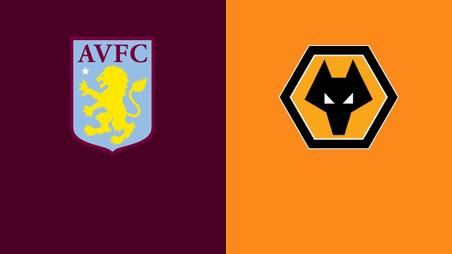 Soi kèo nhà cái bóng đá Aston Villa vs Wolverhampton Wanderers, 16/10/2021 - Ngoại hạng Anh