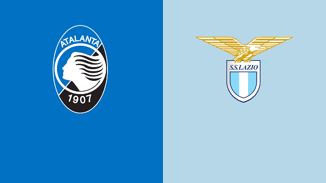 Soi kèo bóng đá 188 Atalanta vs Lazio, 30/10/2021 – Serie A