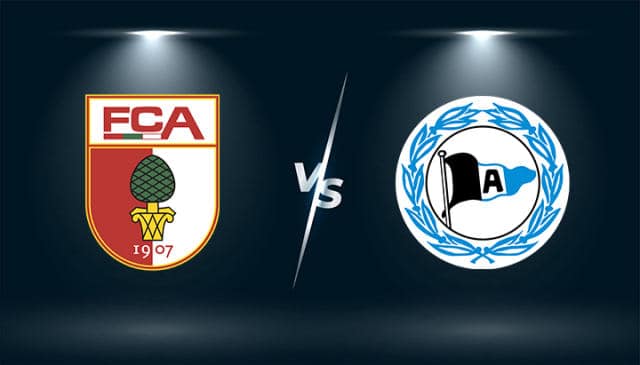 Soi kèo nhà cái bóng đá Augsburg vs Arminia Bielefeld, 17/10/2021 VĐQG Đức